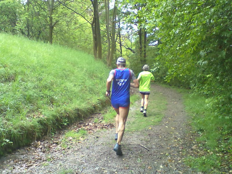 ronco01052012 208.jpg